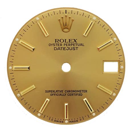 aftermarket rolex dial|replacement rolex dials.